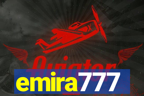 emira777