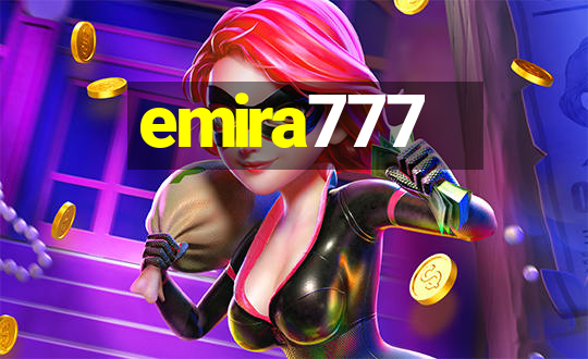 emira777