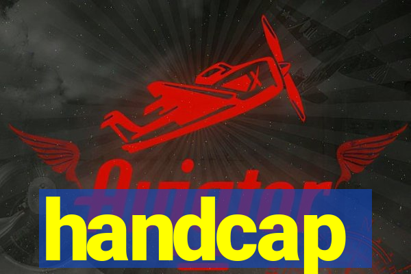 handcap