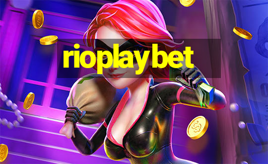 rioplaybet