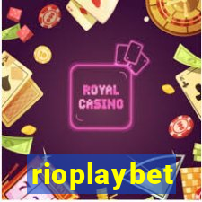 rioplaybet