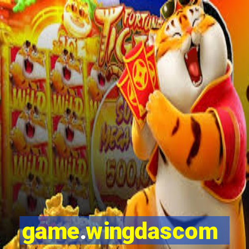 game.wingdascom