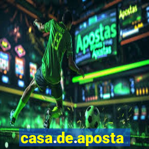 casa.de.aposta