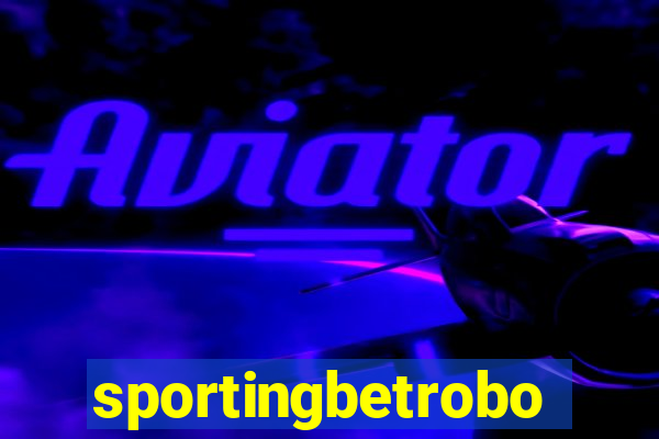 sportingbetrobo