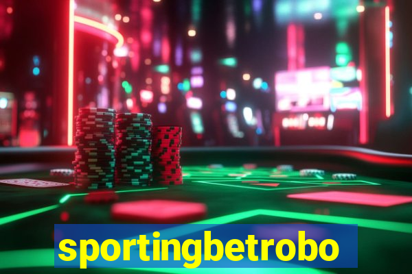 sportingbetrobo