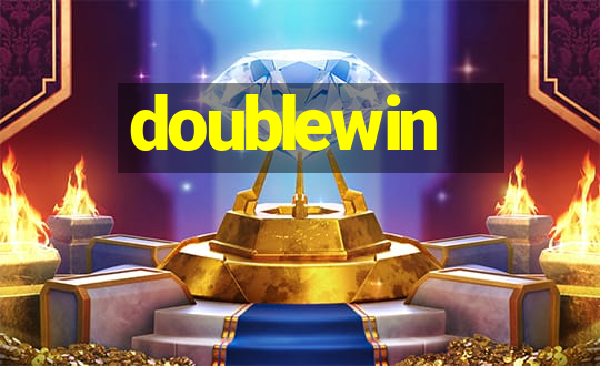 doublewin