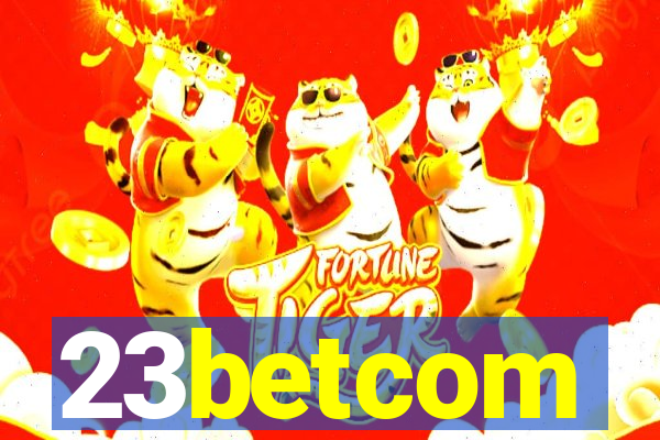 23betcom