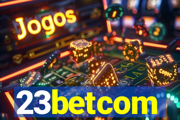 23betcom