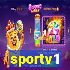 sportv1