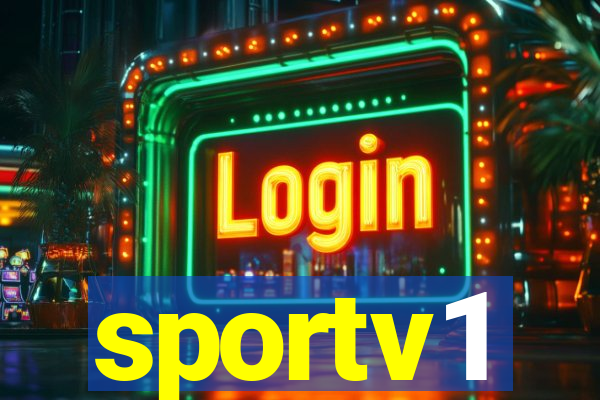 sportv1