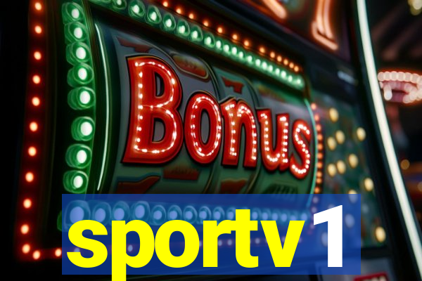 sportv1