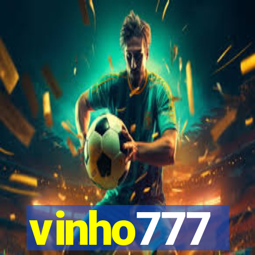 vinho777