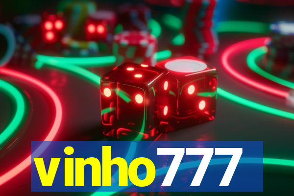 vinho777