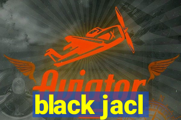 black jacl