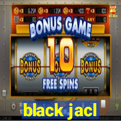 black jacl