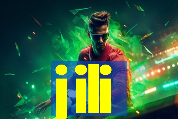 jili