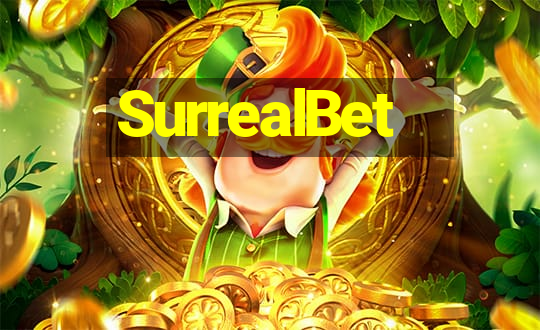 SurrealBet