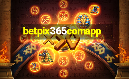 betpix365comapp