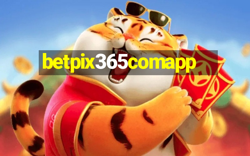 betpix365comapp