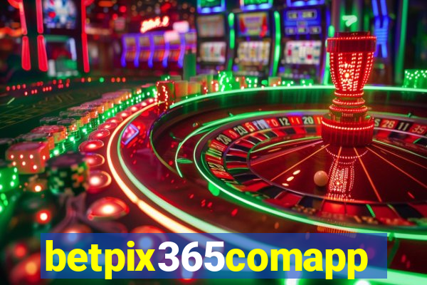 betpix365comapp