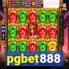 pgbet888