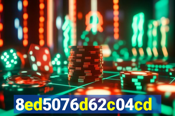 Mergulhando na Experiência do 234vip.bet: Um Mundo de Oportunidades de Jogos Online