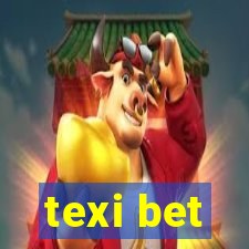 texi bet