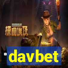 davbet