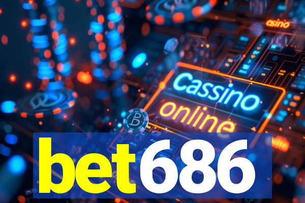 bet686