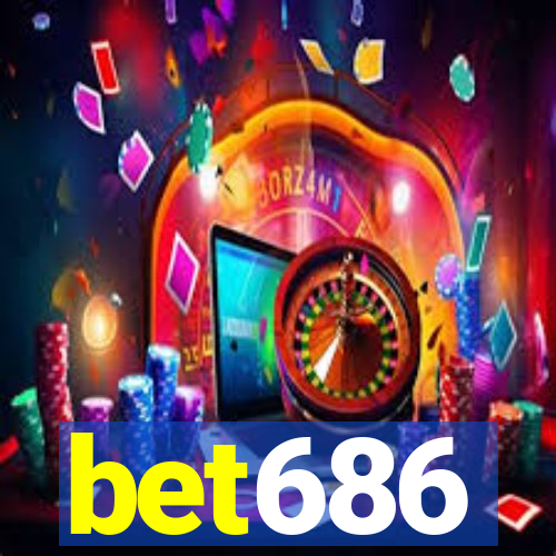 bet686