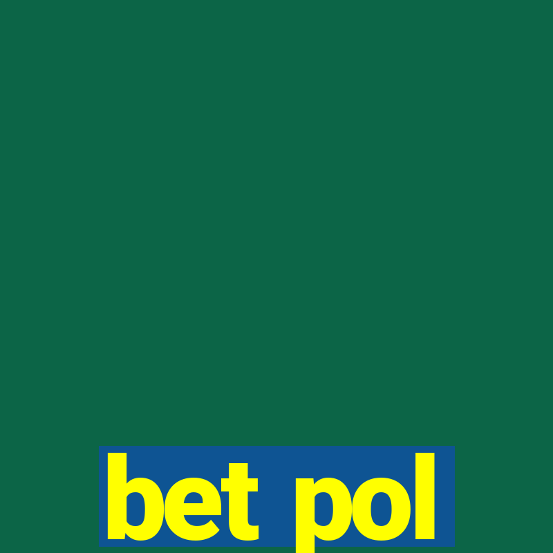 bet pol