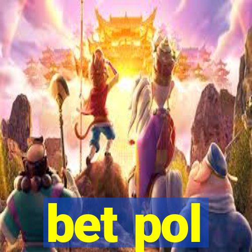 bet pol