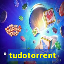 tudotorrent