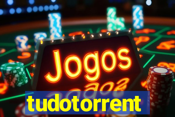 tudotorrent