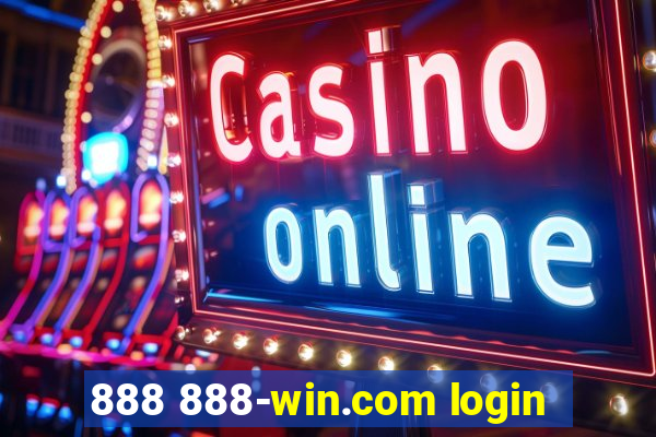 888 888-win.com login