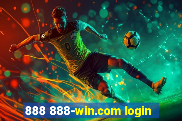 888 888-win.com login