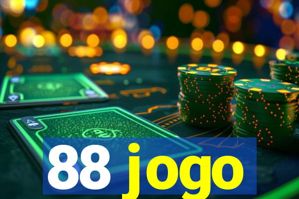 88 jogo