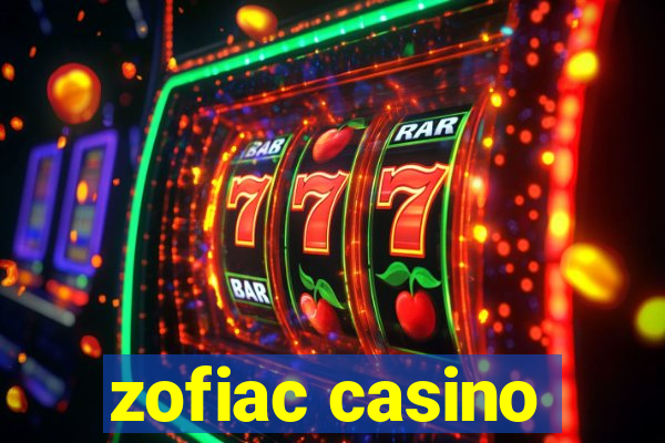 zofiac casino