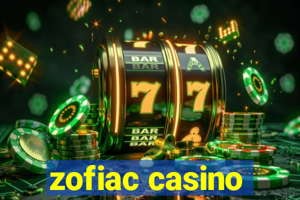 zofiac casino