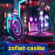 zofiac casino