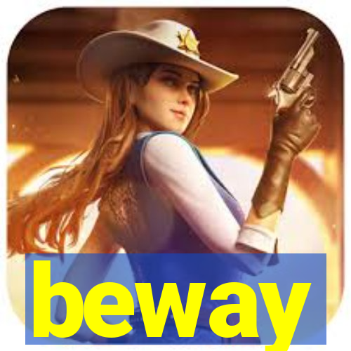 beway