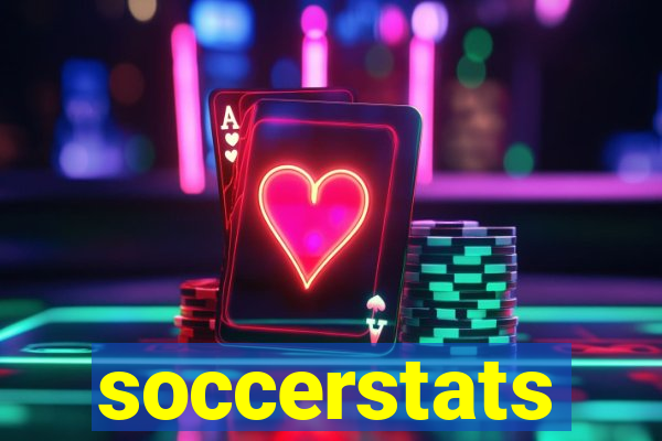 soccerstats