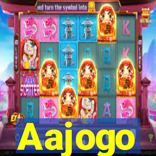 Aajogo