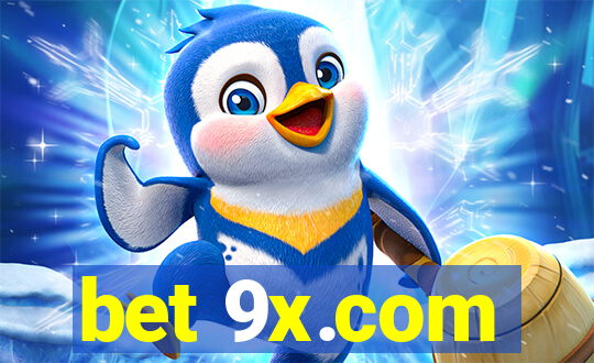 bet 9x.com