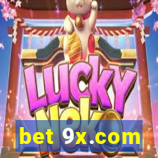 bet 9x.com