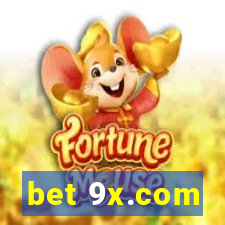 bet 9x.com