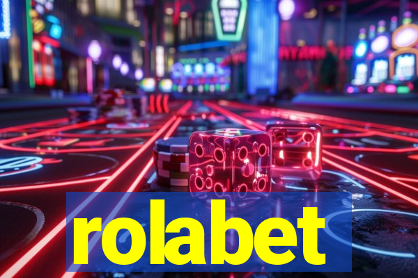 rolabet