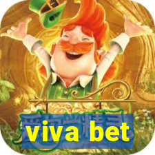 viva bet