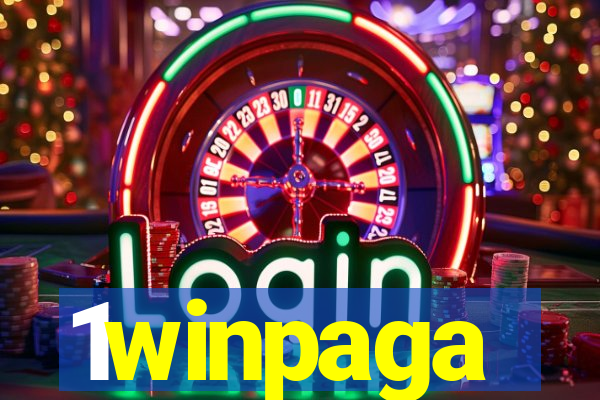 1winpaga