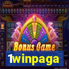 1winpaga